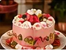 Sweet Treats