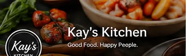 Kay’s Kitchen