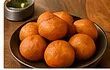 Puff Puff (10 pcs)