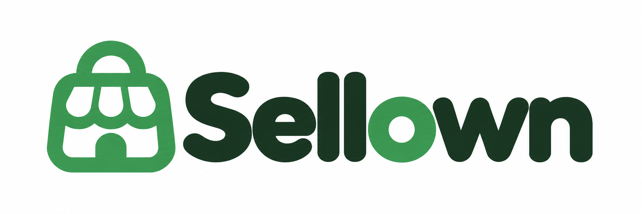 Sellown